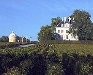 Chateau Latour